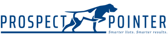 Prospect Pointer
